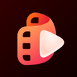 Icon of program: DramaZap--ShortFun