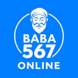 Icon of program: Baba 567 Online Matka App