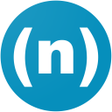 Icon of program: nProcure