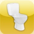 Icon of program: Bathroom Sounds