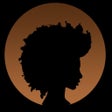 Icono de programa: Melaninterest