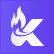 Icon of program: Kıvılcım: Sevgili Bul ve …