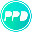 Icon of program: Profile Picture Download …