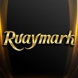 Icon of program: Ruay-mark