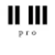 Icon of program: Piano Time Pro for Window…