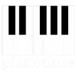 Icono de programa: Piano Time Pro for Window…