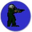 Icon of program: Bonblon