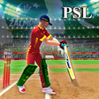 Icon of program: PSL 2020 Cricket - PSL Cr…