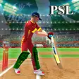 Icon of program: PSL 2020 Cricket - PSL Cr…