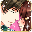 Icon of program: My Forged Wedding: PARTY