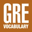 Icon of program: GRE Vocab Genius