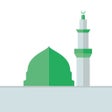 Icon of program: My Prayers