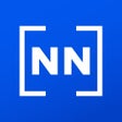 Icon of program: NewsNation Now