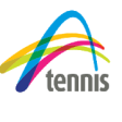 Icon of program: Tennis Australia