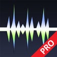 Icon of program: WavePad Master's Edition