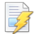 Icon of program: Text Expander