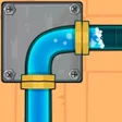 Icon of program: Water Pipes Original