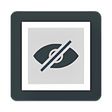 Icon of program: Unseen Gallery -Cached im…