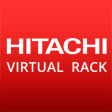 Icon of program: Hitachi Vantara Virtual R…