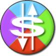 Icon of program: Equipment Rental Tracker …