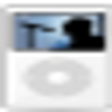 Icono de programa: Gtkpod for Linux
