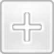Icon of program: SAO Utils (32-bit)