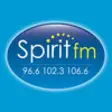 Icon of program: Spirit FM
