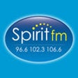 Icon of program: Spirit FM