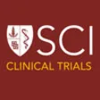Icon of program: SCI Trials
