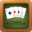 Icon of program: Omaha Odds - Poker Probab…