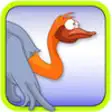 Icon of program: Ostrich Race - Fast Runni…