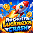 Icon of program: Rocketra Lucknexa Crash