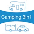 Icon of program: DCC 3in1campen
