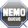 Icon of program: Nemo-Q