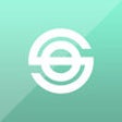 Icon of program: SnapShop Pro