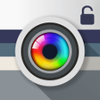 Icon of program: SuperPhoto Full