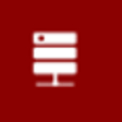 Icono de programa: Snap Imperial Weight Conv…