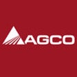 Icon of program: AGCO Global