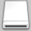 Icono de programa: JoinFiles (64-bit)