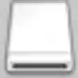 Icon of program: JoinFiles (64-bit)