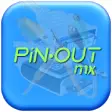 Icon of program: Pinoutmx