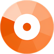 Icono de programa: Copy Bubble
