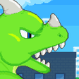 Icon of program: Roar Rampage