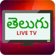 Icon of program: Telugu TV - Serial, News …