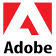 Icono de programa: Adobe AI Assistant