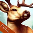 Icon of program: Deer Hunting 2016 Full : …