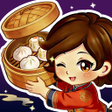 Icon of program: Dim Sum Tycoon
