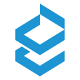 Icon of program: RMS
