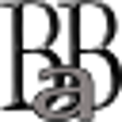 Icon of program: Bunch-a-Beads Pattern Des…