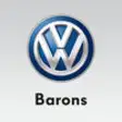 Icon of program: Barons N1 City